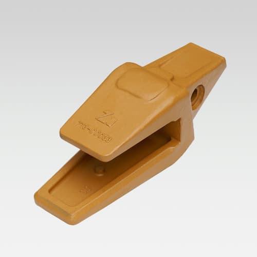 DAEWOO DH220 & DOOSAN S220 excavator Bucket Adapter 2713-1218 detail 3