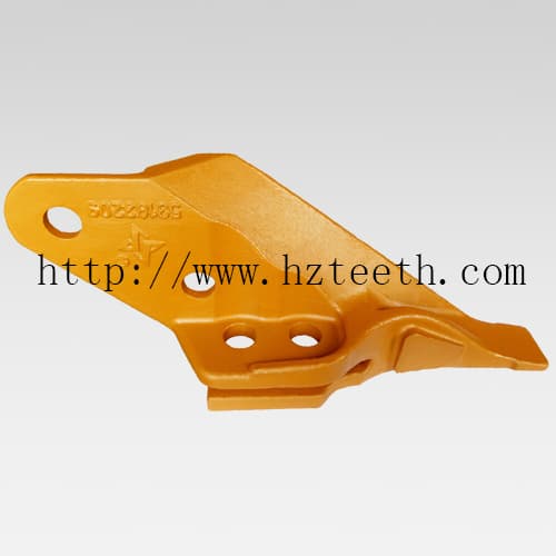 Ground engineering machinery parts 53103209 bucket teeth for JCB Loader