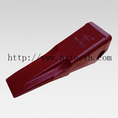 Ground engineering machinery parts IU3630STQ Ripper Adapters for Caterpillar D9 Ripper detail 2