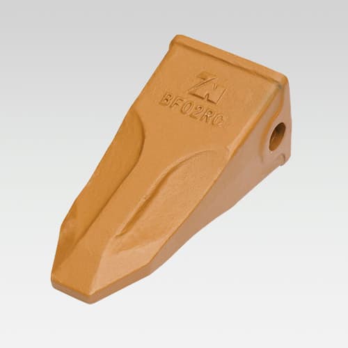 Kobelco SK200 Excavator Bucket Teeth BF02RC