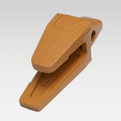 Komatsu PC200 excavator Bucket adapter 205-939-7120-2
