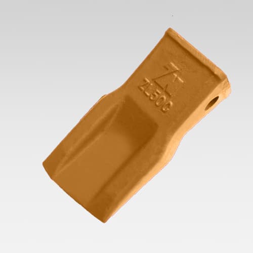 LIUGONG 50C bucket teeth for LIUKONG 40B & 50C Loader
