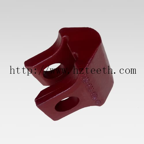 Wear resistant parts 209-939-5170 for Protector Excavator Bucket
